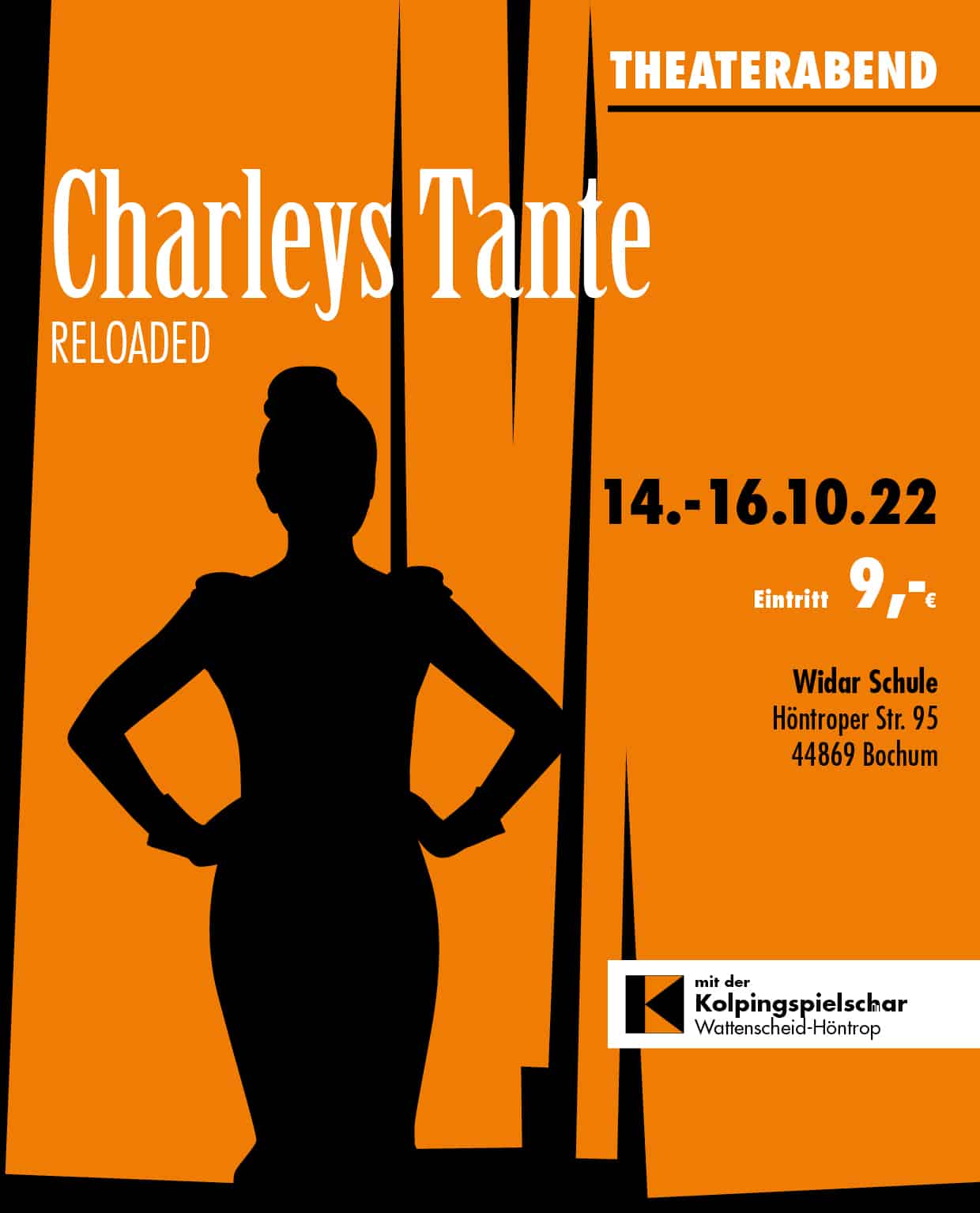 Charleys-Tante-socialM-RZ