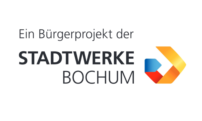 Stadtwerke Bochum fördern Musikanlage und Gardekostüme